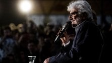 Gigi Proietti e il cult
 Febbre da cavallo