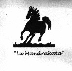 la mandrakata